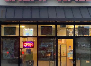 iowa/davenport/restaurant/great-wall