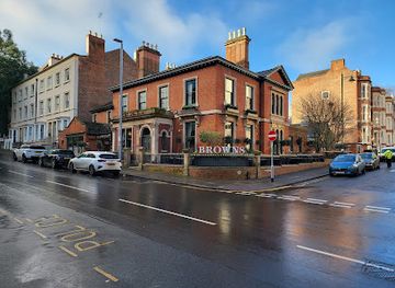 united-kingdom/nottingham/nottingham-castle/restaurant/browns-nottingham