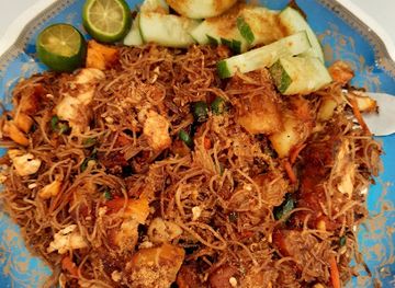 brunei/telisai/restaurant/basheer-deen-restoran