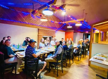 wyoming/gillette/restaurant/sherpa-indian-kitchen-indian-and-nepali-restaurant