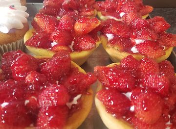 kenya/nakuru/restaurant/shayona