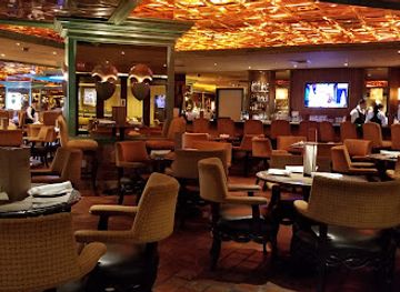 nevada/reno/restaurant/bistro-napa