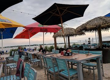 maryland/ocean-city/restaurant/de-lazy-lizard