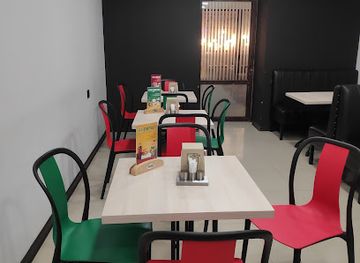 armenia/tsaghkadzor/restaurant/tumanyan-shaurma-tsaghkadzor