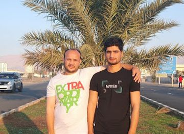 tajikistan/khujand/restaurant/ozbakistan