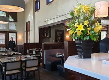 california/san-ramon/restaurant/esin-restaurant-bar