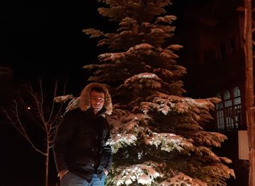 lebanon/jezzine/restaurant/chahob-snack-cafe