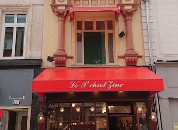 france/amiens/restaurant/le-t-chiot-zinc