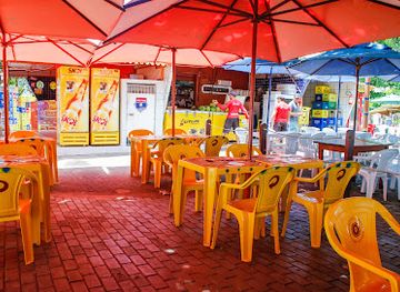 brazil/fortaleza/beira-mar/restaurant/satehut-barraca-de-praia-em-fortaleza