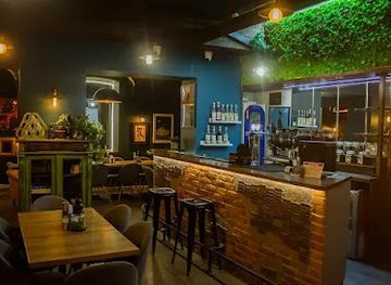 poland/tarnow/restaurant/moss-cafe-pulled-meat