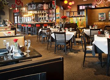 kansas/kansas-city/restaurant/cafe-trio