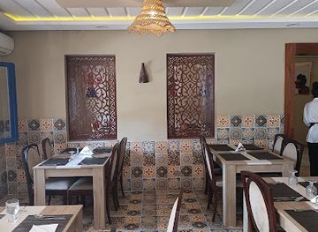 tunisia/monastir/restaurant/oriento