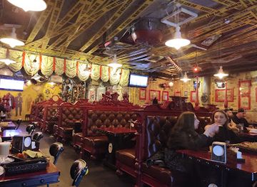 ukraine/cherkasy/restaurant/cosa-nostra