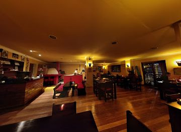 peru/huaraz-region/restaurant/mi-comedia-pizzeria