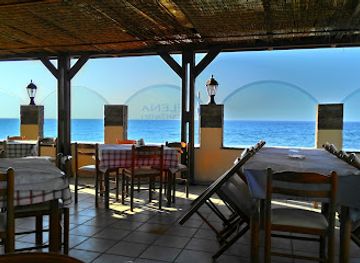 greece/dodecanese/restaurant/elena-restaurant