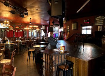 illinois/aurora/restaurant/ballydoyle