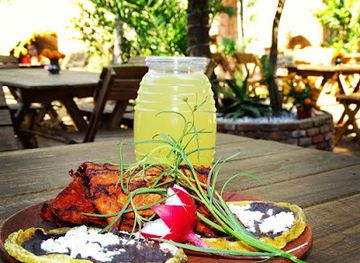 mexico/oaxaca/restaurant/ancestral-cocina-tradicional