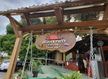 costa-rica/cahuita-national-park/restaurant/delrita-patty