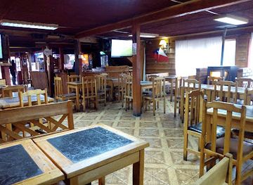chile/aysen-region/restaurant/restobar-punto-com