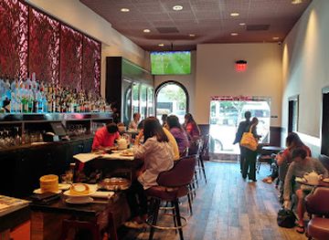 california/menlo-park/restaurant/yum-cha-palace