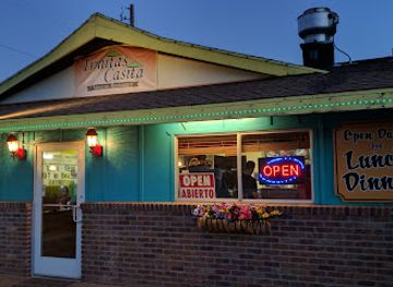 utah/dixie/restaurant/irmita-s-casita-mexican-restaurant