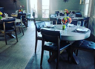 massachusetts/plymouth-county/restaurant/salt-restaurant