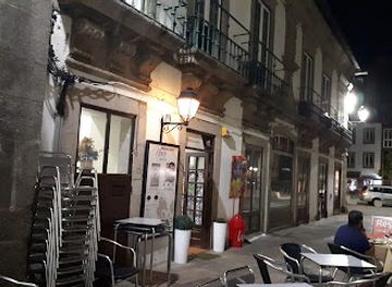 portugal/lamego/restaurant/restaurante-novo