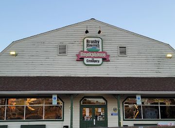 north-carolina/foothills/restaurant/brushy-mountain-smokehouse-and-creamery