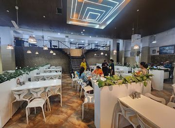 india/mahabaleshwar/restaurant/nukkad-veg-non-veg-restaurant