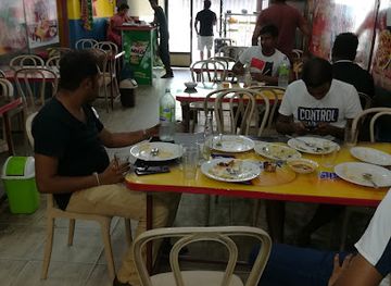 sri-lanka/mannar-district/restaurant/choice-restaurant