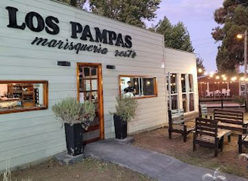 argentina/pampas/restaurant/los-pampas-marisqueria-resto
