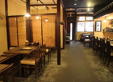 japan/kagoshima/restaurant/kurokatsutei-kurobe-tenmonkan