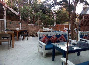 egypt/dahab/restaurant/athanor-pizzeria