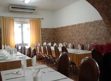 portugal/serra-de-sao-mamede-natural-park/restaurant/cafe-restaurante-realinho-francisco-realinho-santos-lda