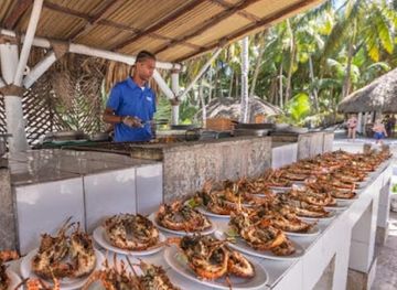 dominican-republic/punta-cana/restaurant/punta-cana-resto