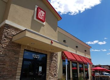 utah/logan/restaurant/chick-fil-a