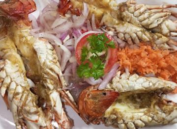 cote-d-ivoire/assinie/restaurant/chez-tata-ella