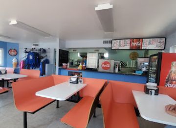 nebraska/norfolk/restaurant/tastee-treet