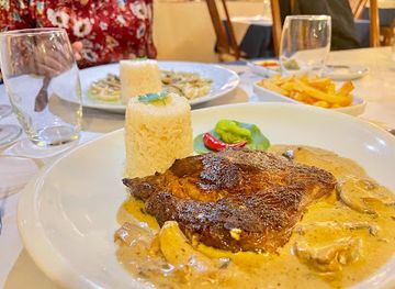 togo/mango/restaurant/la-main-a-la-pate