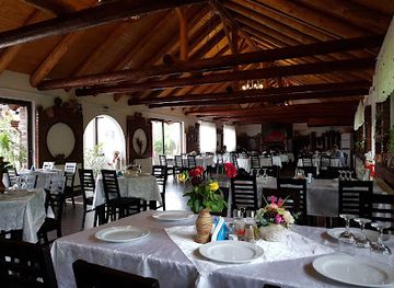 romania/teleorman/restaurant/sc-tropik-bar-srl