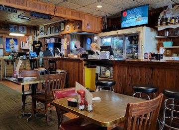 pennsylvania/pittsburgh/restaurant/big-jim-s-in-the-run