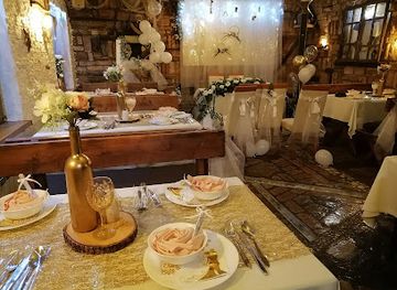 bosnia-and-herzegovina/sarajevo/restaurant/restoran-stara-konoba