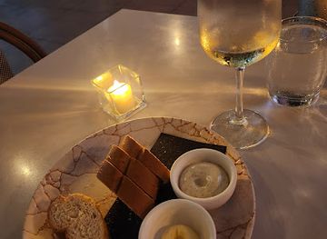 aruba/palm-beach/restaurant/bogart-s-aruba