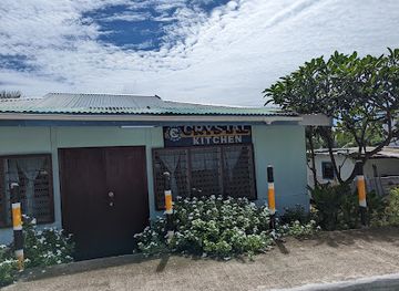 nauru/uaboe-district/restaurant/crystal-kitchen