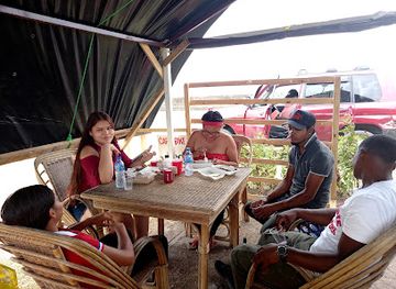 guyana/kanuku-mountains/restaurant/tocuma-indigenous-touch