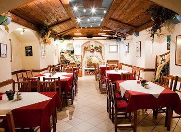 austria/graz/restaurant/gasthaus-zur-alten-press