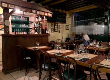 france/dijon/restaurant/restaurant-chez-leon