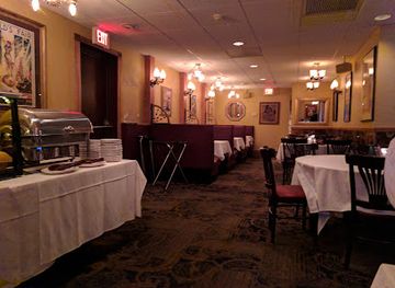 delaware/wilmington/restaurant/walter-s-steakhouse