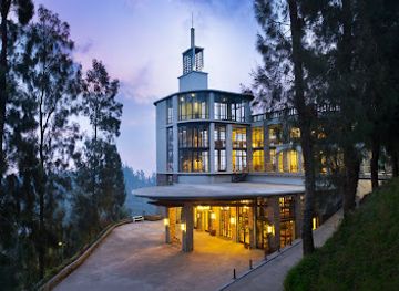 indonesia/mount-bromo/restaurant/plataran-bromo