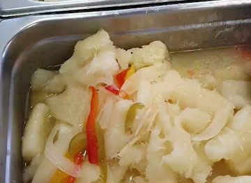 puerto-rico/culebra/restaurant/moncho-s-bbq